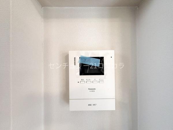 八王子市川口町の中古一戸建て