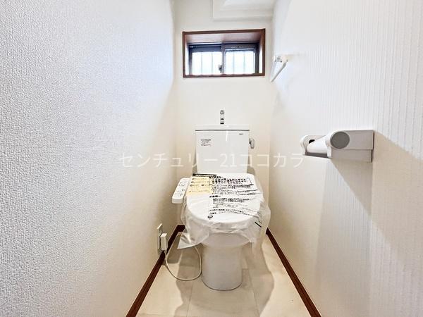 八王子市大和田町７丁目の中古一戸建て