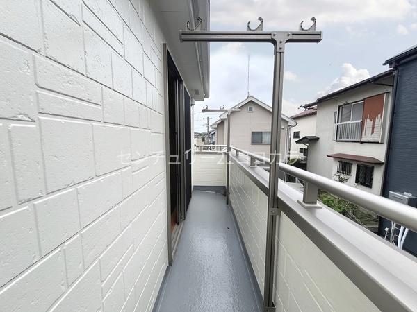 八王子市大和田町７丁目の中古一戸建て