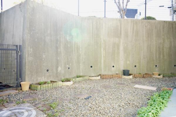 ドラゴンマンション多摩学園都市伍番館　中古マンション