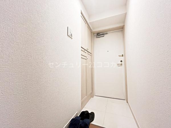 ライオンズマンション八王子第７　中古マンション
