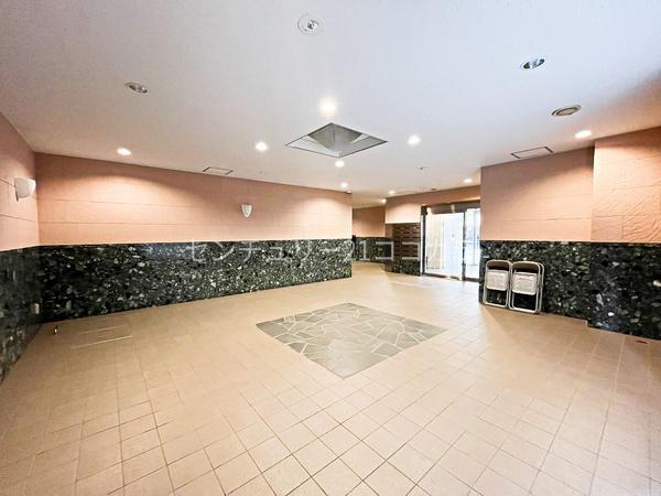 ライオンズマンション八王子第７　中古マンション