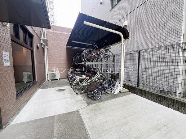 ライオンズマンション八王子第７　中古マンション
