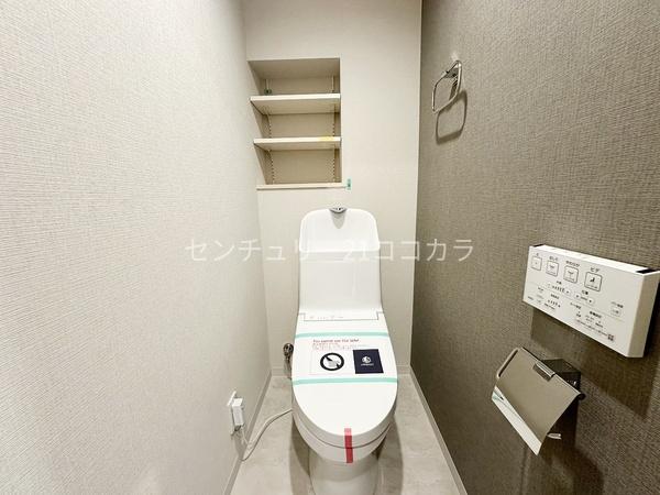 セザール京王八王子　中古マンション