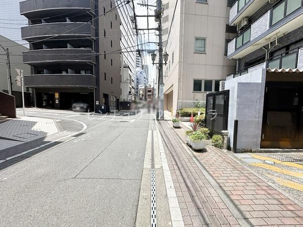 セザール京王八王子　中古マンション