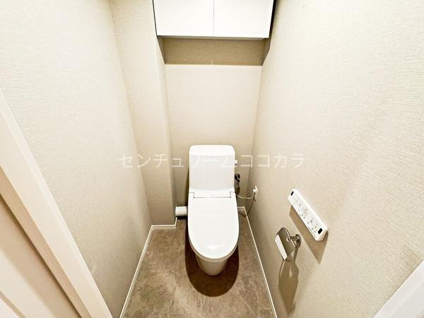 パークフィーネ南大沢3番館　中古マンション