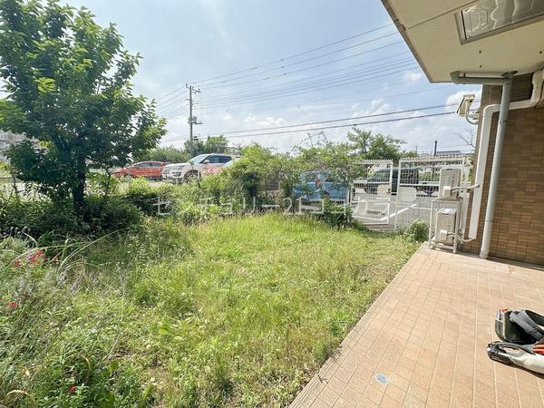 セザール京王堀之内　中古マンション