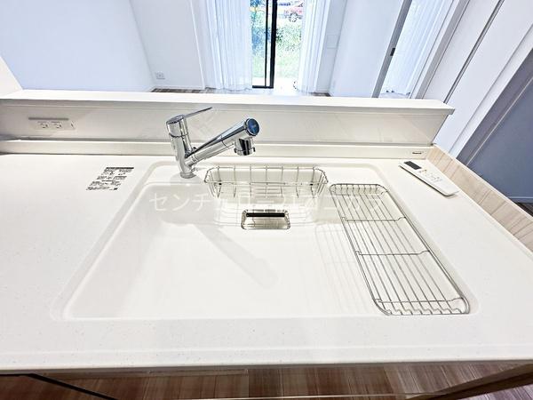 セザール京王堀之内　中古マンション