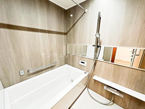 セザール京王堀之内　中古マンション