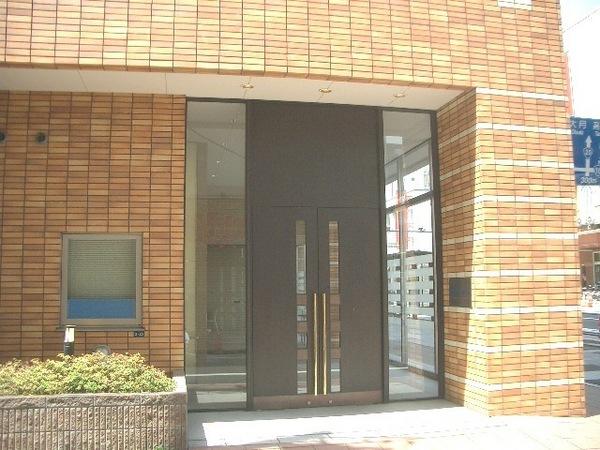 Ｄ’クラディア八王子　中古マンション