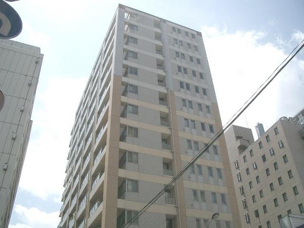 Ｄ’クラディア八王子　中古マンション