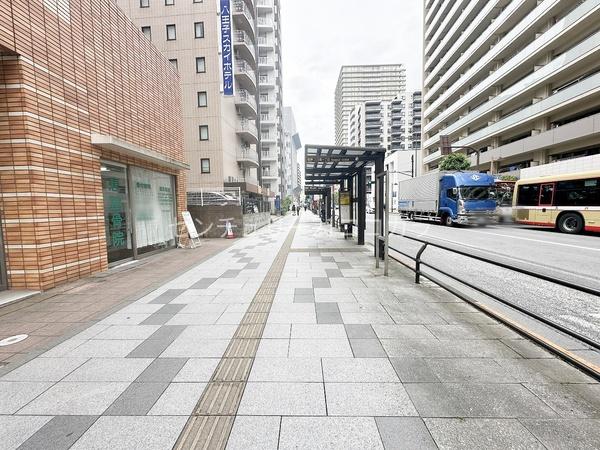Ｄ’クラディア八王子　中古マンション
