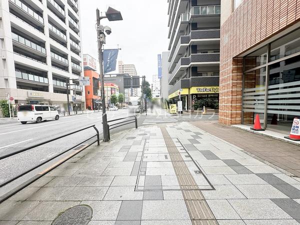 Ｄ’クラディア八王子　中古マンション