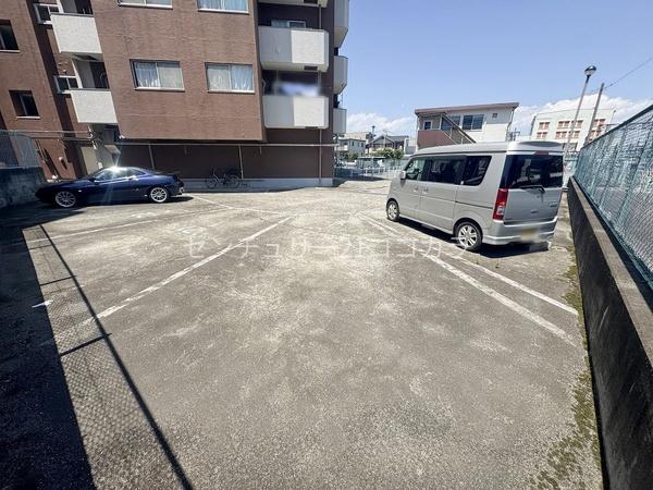 第一八王子ハイツ　中古マンション