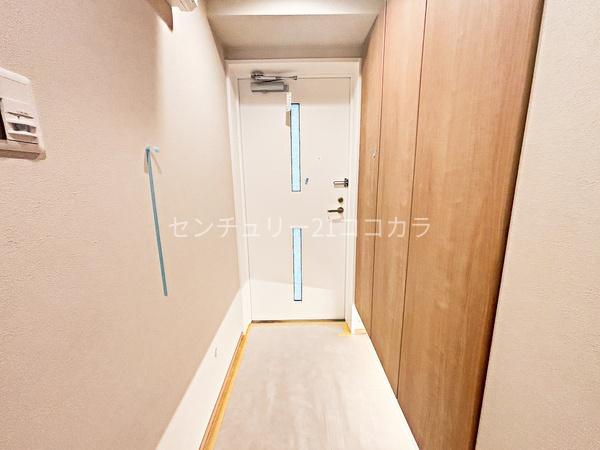 ライオンズガーデン京王堀之内　中古マンション