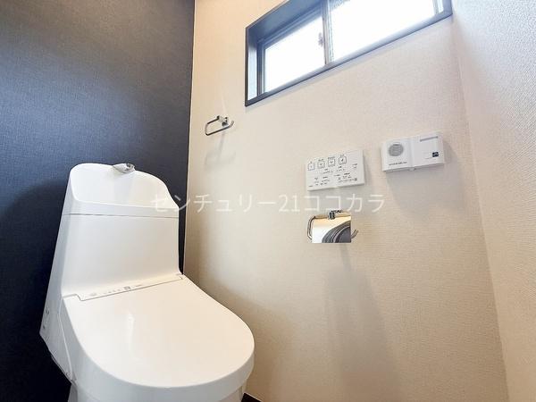 八王子市高倉町の中古一戸建て