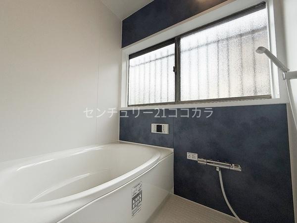 八王子市高倉町の中古一戸建て