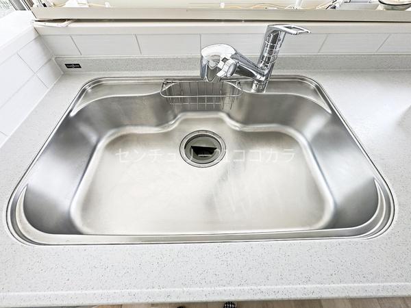 八王子市兵衛２丁目の中古一戸建て