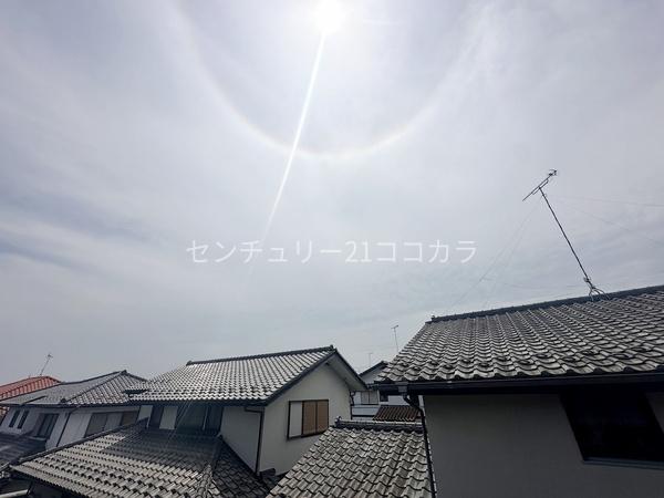 八王子市北野台3丁目　新築一戸建て