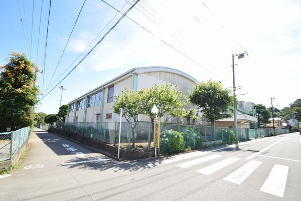 相模原市緑区相原5丁目の中古一戸建て(町田市立相原小学校)