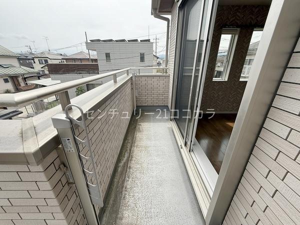 相模原市緑区相原５丁目の中古一戸建て