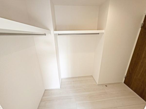 八王子市富士見町　新築一戸建て全3棟・3号棟