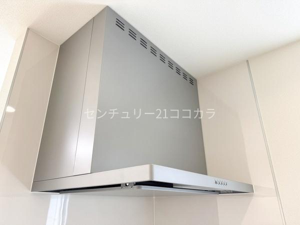 八王子市諏訪町　新築一戸建て・全1棟