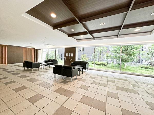 サンクレイドル八王子狭間　中古マンション