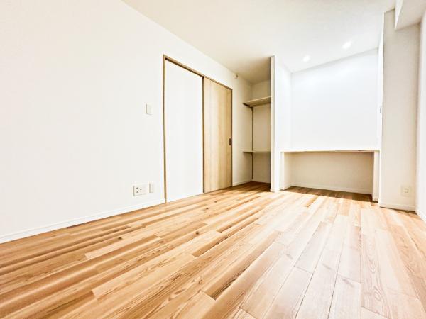 マイキャッスル椚田　中古マンション