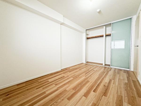 マイキャッスル椚田　中古マンション