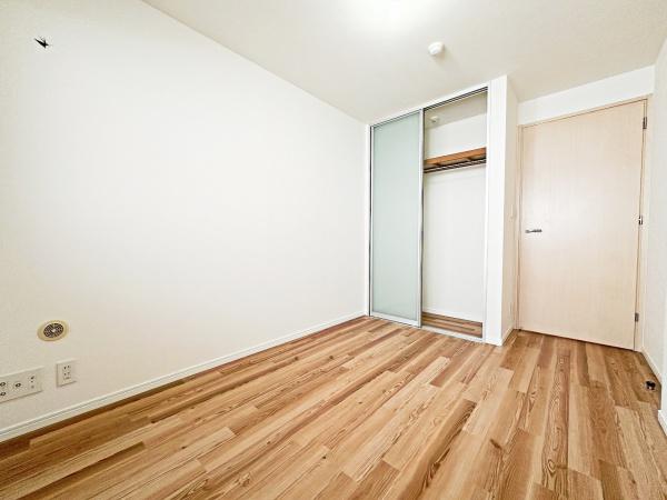 マイキャッスル椚田　中古マンション