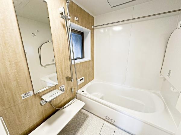 マイキャッスル椚田　中古マンション