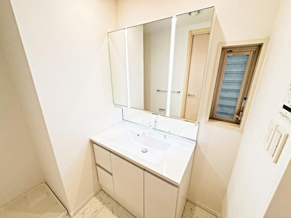 マイキャッスル椚田　中古マンション