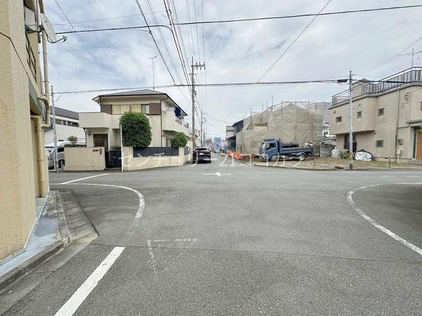 アーバンライフ八王子　中古マンション