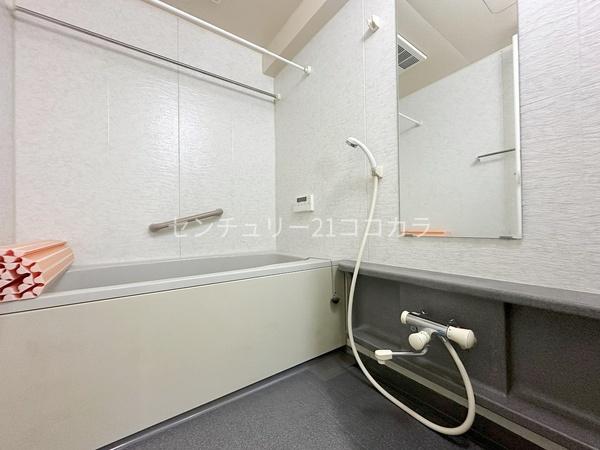 ロイヤルステージ北野　中古マンション