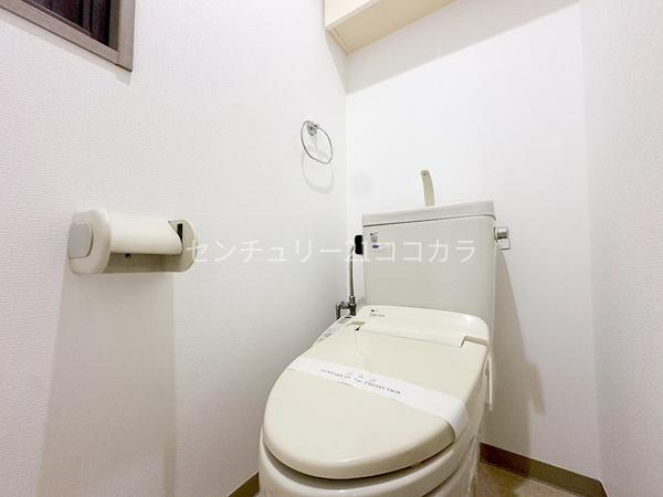 ロイヤルステージ北野　中古マンション