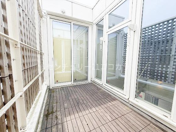 日野市西平山５丁目の中古一戸建て