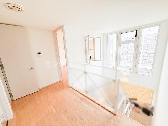 日野市西平山５丁目の中古一戸建て