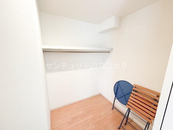 日野市西平山５丁目の中古一戸建て