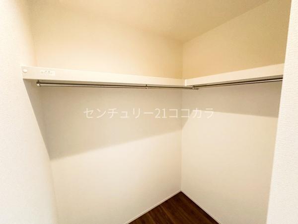 八王子市下恩方町　新築一戸建て・全10棟　9号棟