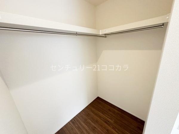 八王子市下恩方町　新築一戸建て・全10棟　9号棟