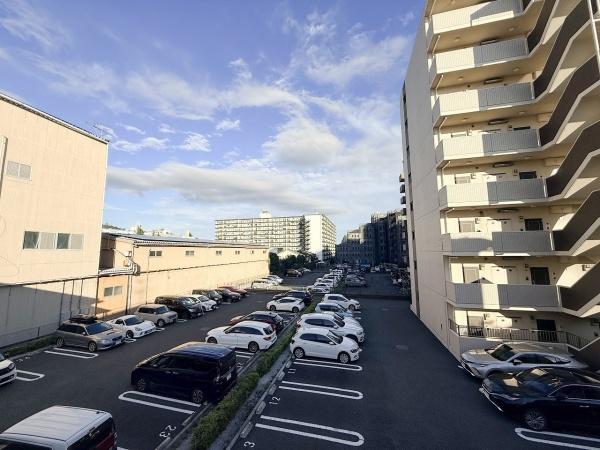 八王子市椚田町　新築一戸建て・全2棟　2号棟