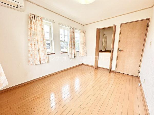 八王子市元八王子町２丁目の中古一戸建て