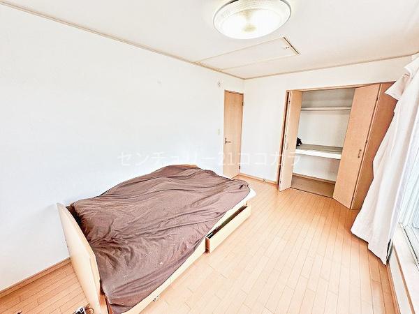 八王子市元八王子町２丁目の中古一戸建て