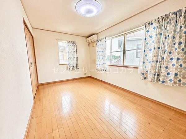 八王子市元八王子町２丁目の中古一戸建て