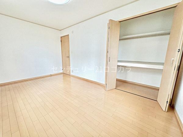 八王子市元八王子町２丁目の中古一戸建て