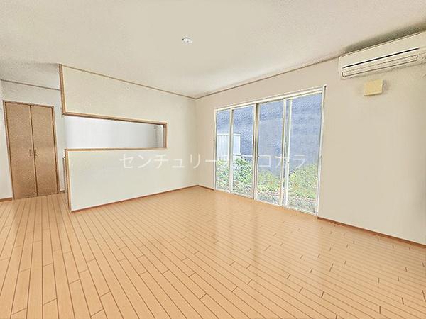 八王子市元八王子町２丁目の中古一戸建て
