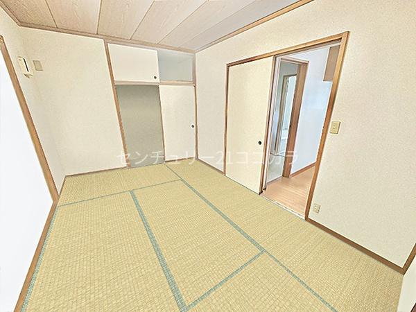 八王子市元八王子町２丁目の中古一戸建て