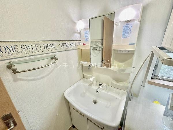 八王子市元八王子町２丁目の中古一戸建て