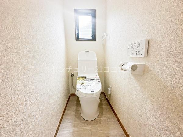 八王子市弐分方町の中古一戸建て
